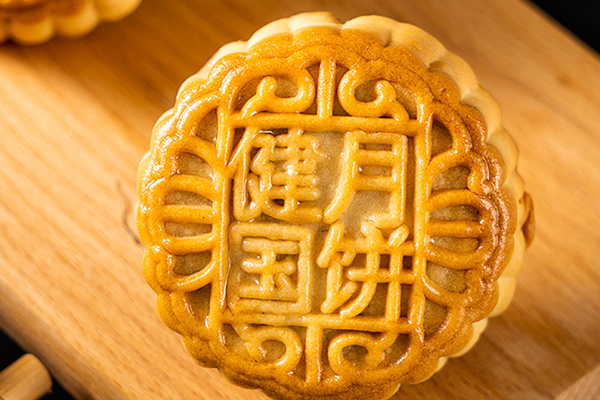 鄭州優(yōu)質(zhì)鐵棍山藥月餅廠家