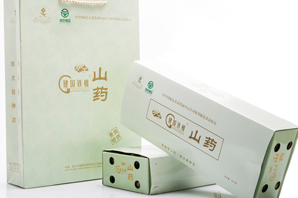 漯河優(yōu)質(zhì)懷菊花哪家好
