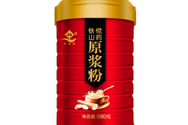 南陽優(yōu)質(zhì)山藥大叔哪家好