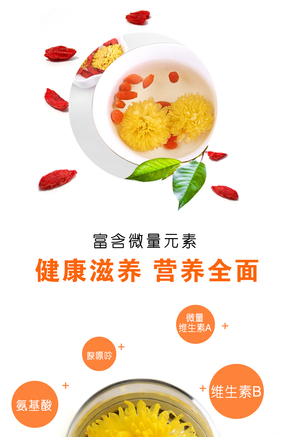 云臺山冰菊_08.jpg